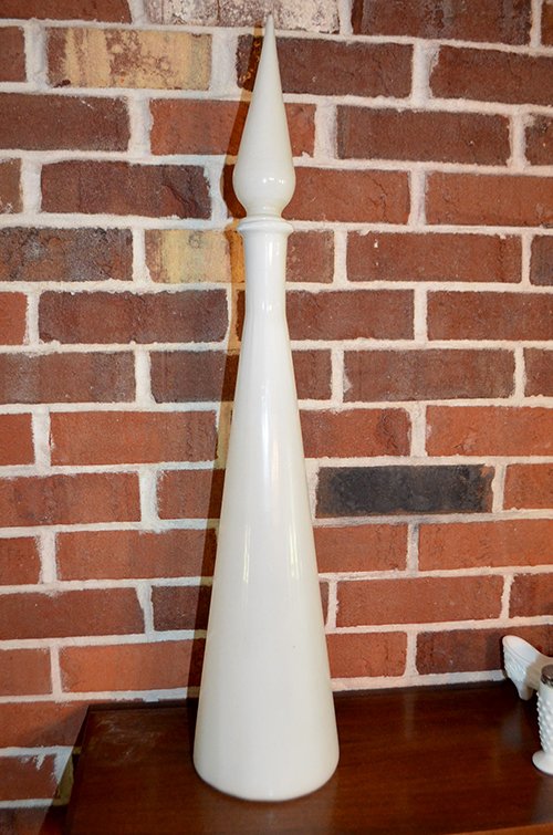 Property photo 48 - PERSONAL PROPERTY AUCTION IN ALLEN COUNTY, INDIANA